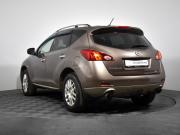 Nissan Murano II (Z51) Рестайлинг 2 Санкт-Петербург  - изображение 25
