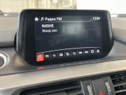 Mazda 6 III (GJ) Рестайлинг Саратов  - изображение 47