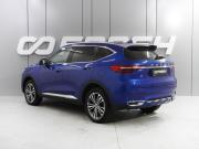 Haval F7 I Ростов-на-Дону  - изображение 21