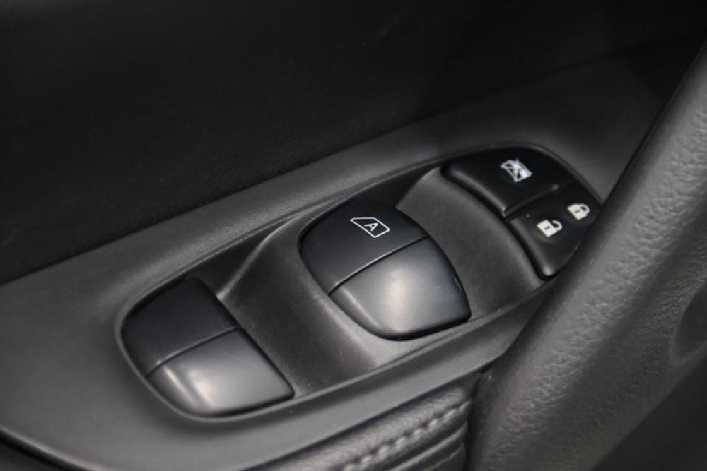 Nissan X-Trail III Сургут  - изображение 21
