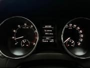 Skoda Yeti I Рестайлинг Казань  - изображение 32