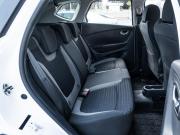 Renault Kaptur I Ставрополь  - изображение 28