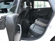 Audi A5 II (F5) Рестайлинг Новороссийск  - изображение 43