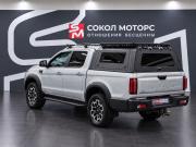 JAC T9 Ростов-на-Дону  - изображение 13
