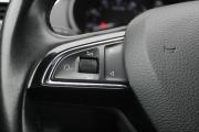 Skoda Octavia III (A7) Пермь  - изображение 34