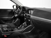 Mazda CX-5 I Рестайлинг Санкт-Петербург  - изображение 34