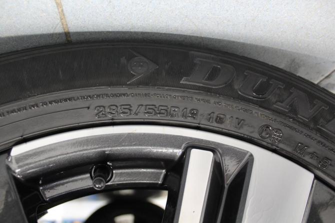 Nissan X-Trail IV с пробегом 2021 года, цена 2 979 000 рублей, 64263 км, внедорожник, Автокод Объявления