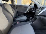 Hyundai Solaris I Ярославль  - изображение 25