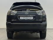 Lexus RX II Барнаул  - изображение 40