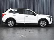Haval Jolion I Рестайлинг Ставрополь  - изображение 27