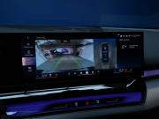 BMW 5 серии VIII (G60/G61/G68) Москва  - изображение 55