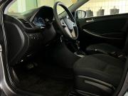 Hyundai Solaris I Рестайлинг Волгоград  - изображение 34