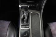 Kia Optima IV Рестайлинг Пермь  - изображение 45