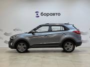 Hyundai Creta I Ставрополь  - изображение 24