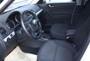 Skoda Yeti I Рестайлинг Нижний Новгород  - изображение 36