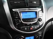 Hyundai Solaris I Ростов-на-Дону  - изображение 30