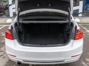 BMW 3 серии VI (F3x) Краснодар  - изображение 44