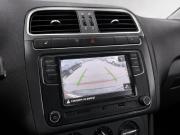 Volkswagen Polo V Рестайлинг Уфа  - изображение 30