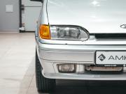Lada (ВАЗ) 2114 Екатеринбург  - изображение 23