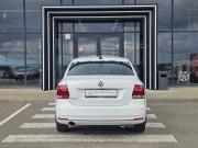 Volkswagen Polo V Рестайлинг Воронеж  - изображение 15