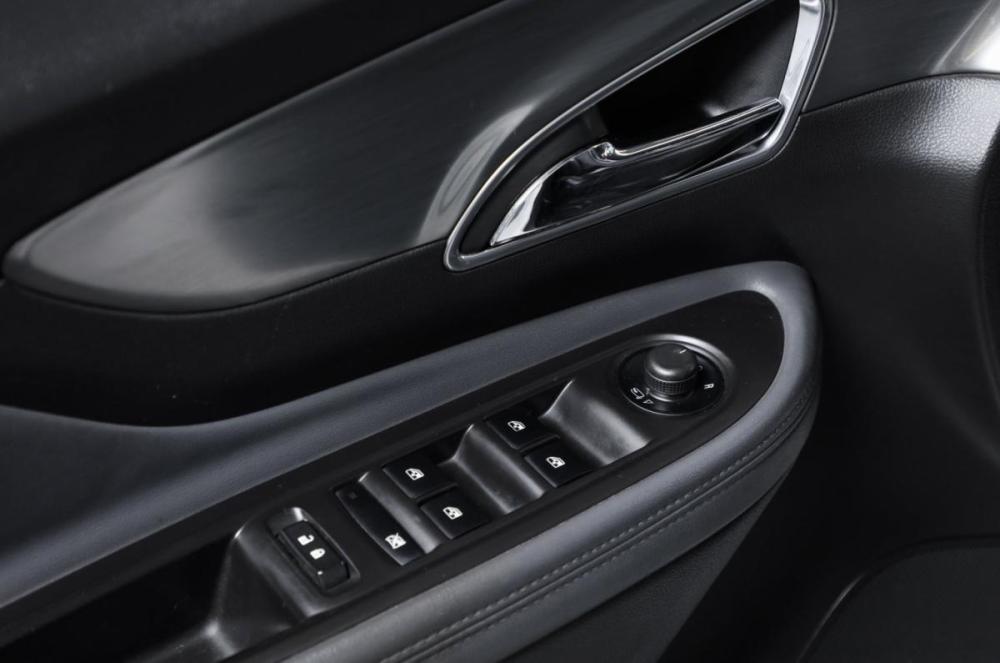 Opel Mokka I Новосибирск  - изображение 17