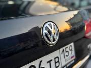 Volkswagen Jetta VI Рестайлинг Пермь  - изображение 33