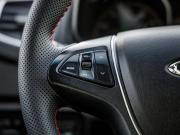 Chery Tiggo 5 I Волгоград  - изображение 50