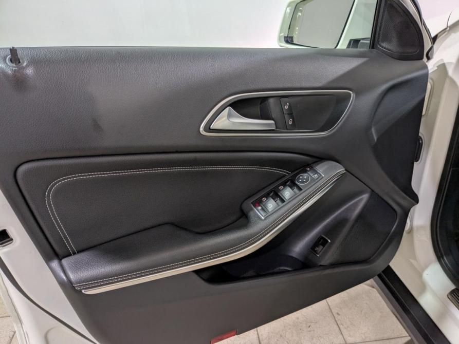 Mercedes-Benz GLA I (X156) Химки  - изображение 20