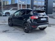 Ford Kuga I Новосибирск  - изображение 23