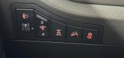 Kia Sportage III Тюмень  - изображение 32