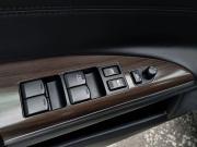 Nissan Teana II Рестайлинг Санкт-Петербург  - изображение 35