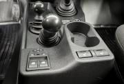 Lada (ВАЗ) Niva Legend Волгоград  - изображение 37