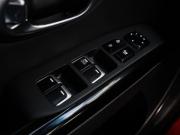 Kia Soul II Рестайлинг Москва  - изображение 43