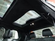 BMW X7 I (G07) Рестайлинг Санкт-Петербург  - изображение 61