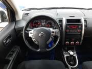 Nissan X-Trail II Рестайлинг Москва  - изображение 32