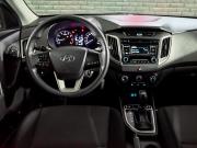 Hyundai Creta I Екатеринбург  - изображение 33
