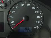 Volkswagen Multivan T5 Вологда  - изображение 36