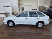 Lada (ВАЗ) 2114 Саратов  - изображение 24