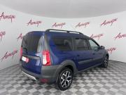 Lada (ВАЗ) Largus I Псков  - изображение 25