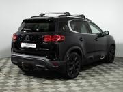 Citroen C5 Aircross I Санкт-Петербург  - изображение 28