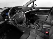 Citroen C4 II Рестайлинг Санкт-Петербург  - изображение 28