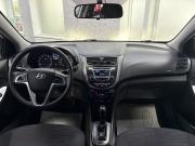 Hyundai Solaris I Рестайлинг Ярославль  - изображение 66