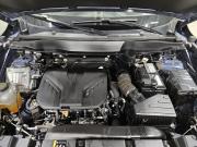 Haval Dargo Казань  - изображение 38
