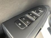 Kia Cerato IV Ростов-на-Дону  - изображение 33