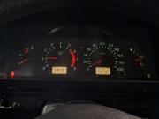 Lada (ВАЗ) 2121 (4x4) I Рестайлинг Набережные Челны  - изображение 38