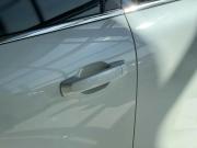 Haval Dargo I Екатеринбург  - изображение 38