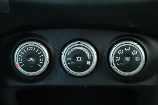 Mitsubishi Outlander II с пробегом 2008 года, цена 1 339 000 рублей, 247000 км, внедорожник, Автокод Объявления