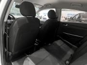 Hyundai Solaris II Рестайлинг Казань  - изображение 37
