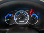 Subaru Forester III Рестайлинг Красноярск  - изображение 34