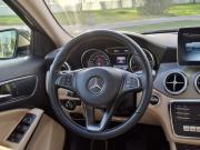 Mercedes-Benz GLA I (X156) Рестайлинг Санкт-Петербург  - изображение 47